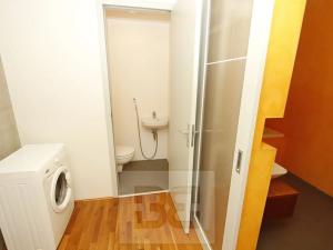 Prodej bytu 2+kk, Praha - Vysočany, Ocelářská, 66 m2