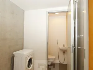 Prodej bytu 2+kk, Praha - Vysočany, Ocelářská, 66 m2