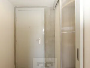Prodej bytu 2+kk, Praha - Vysočany, Ocelářská, 66 m2