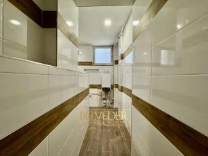 Pronájem bytu 4+1, Teplice, Krupská, 120 m2