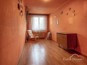 Prodej rodinného domu, Bohdalice-Pavlovice, 250 m2