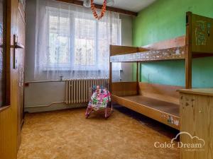 Prodej rodinného domu, Bohdalice-Pavlovice, 250 m2