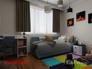 Prodej rodinného domu, Bohdalice-Pavlovice, 250 m2