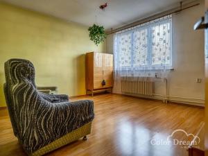 Prodej rodinného domu, Bohdalice-Pavlovice, 250 m2