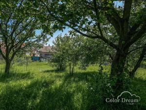 Prodej rodinného domu, Bohdalice-Pavlovice, 250 m2