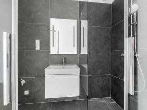 Prodej bytu 1+kk, Praha - Vršovice, Žitomírská, 27 m2