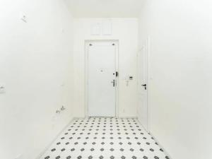 Prodej bytu 1+kk, Praha - Vršovice, Žitomírská, 27 m2