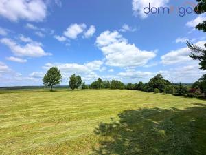 Prodej rodinného domu, Radiměř, 120 m2