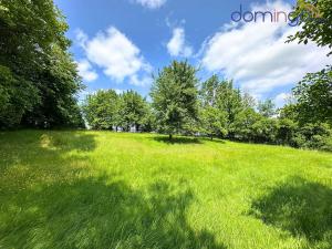 Prodej rodinného domu, Radiměř, 120 m2