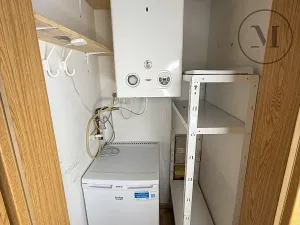 Prodej bytu 3+kk, Roudné, Lesní, 91 m2