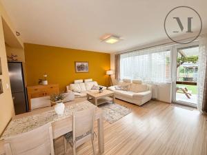 Prodej bytu 3+kk, Roudné, Lesní, 91 m2