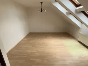 Pronájem bytu 2+1, Nový Jičín, Tyršova, 68 m2