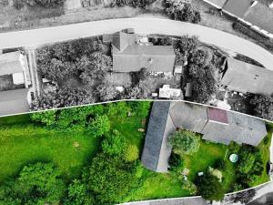 Prodej rodinného domu, Nová Olešná, 89 m2
