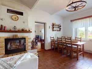 Prodej rodinného domu, Nová Olešná, 89 m2
