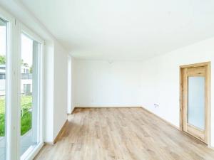 Prodej bytu 3+kk, Brno, Ondřeje Veselého, 81 m2