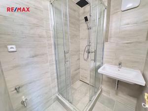 Pronájem bytu 2+1, Karviná, Cihelní, 67 m2