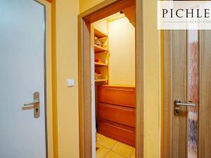 Prodej bytu 3+kk, Plzeň, Těšínská, 65 m2
