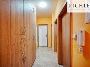 Prodej bytu 3+kk, Plzeň, Těšínská, 65 m2