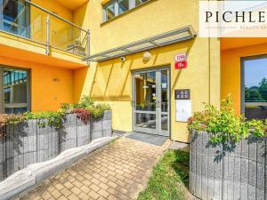 Prodej bytu 3+kk, Plzeň, Těšínská, 65 m2