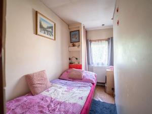 Prodej chaty, Starý Kolín, 47 m2