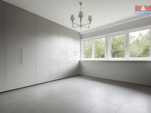Prodej bytu 3+1, Ostrava - Poruba, Bulharská, 70 m2