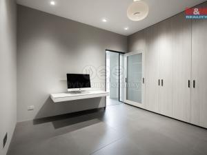 Prodej bytu 3+1, Ostrava - Poruba, Bulharská, 70 m2
