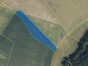 Prodej louky, Vilantice, 145881 m2