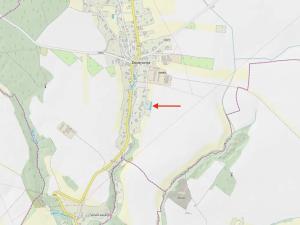 Prodej louky, Vilantice, 145881 m2