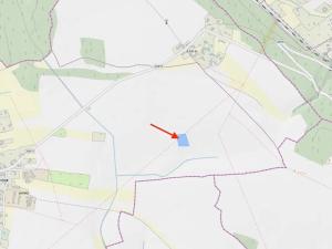 Prodej louky, Vilantice, 145881 m2
