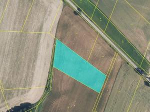 Prodej louky, Vilantice, 145881 m2