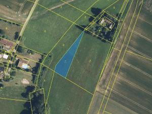 Prodej louky, Vilantice, 145881 m2