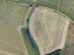 Prodej louky, Vilantice, 145881 m2