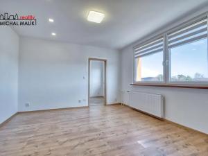 Pronájem bytu 2+1, Hranice, Hromůvka, 44 m2