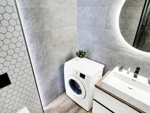 Prodej bytu 3+kk, Havířov, Kosmonautů, 72 m2