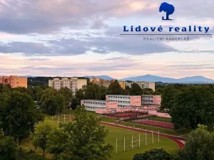 Prodej bytu 3+kk, Havířov, Kosmonautů, 72 m2