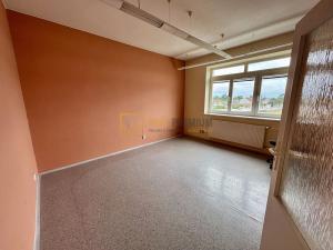 Pronájem kanceláře, Uherský Ostroh, Třebízského, 60 m2