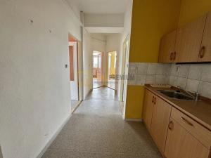Pronájem kanceláře, Uherský Ostroh, Třebízského, 60 m2