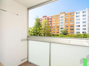 Prodej bytu 3+1, Ostrava, Václava Jiřikovského, 68 m2