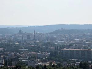 Prodej bytu 2+kk, Brno, Valtická, 44 m2