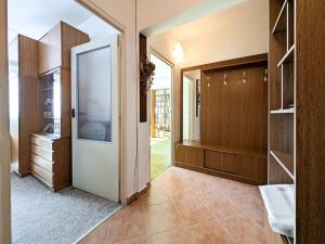 Prodej bytu 2+kk, Brno, Valtická, 44 m2