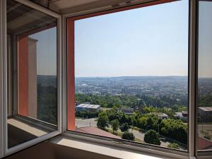 Prodej bytu 2+kk, Brno, Valtická, 44 m2
