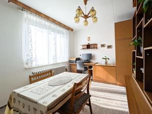 Prodej bytu 2+kk, Brno, Valtická, 44 m2