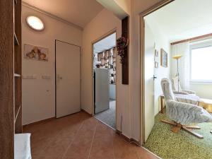 Prodej bytu 2+kk, Brno, Valtická, 44 m2