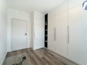 Pronájem bytu 3+kk, Hluboká nad Vltavou, Potoční, 105 m2