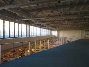 Pronájem obchodního prostoru, Kladno, 220 m2