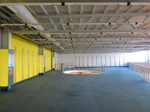 Pronájem obchodního prostoru, Kladno, 220 m2
