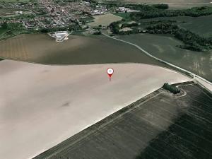 Prodej pole, Ronov nad Doubravou, 100774 m2