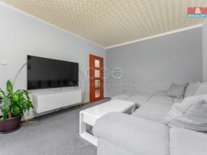 Prodej bytu 3+1, Praha - Letňany, Chlebovická, 73 m2