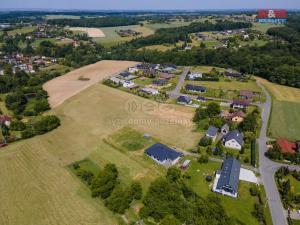 Prodej rodinného domu, Frýdek-Místek - Lískovec, Horní, 249 m2