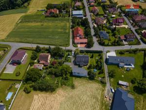 Prodej rodinného domu, Frýdek-Místek - Lískovec, Horní, 249 m2